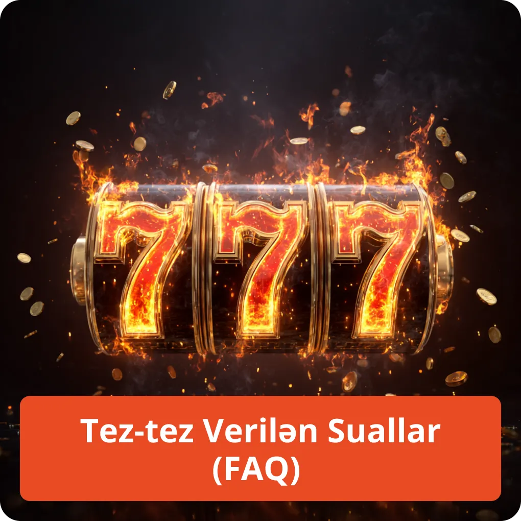 Tez-tez Verilən Suallar (FAQ) – Mostbet haqqında ən çox verilən suallar Tez-tez Verilən Suallar (FAQ)