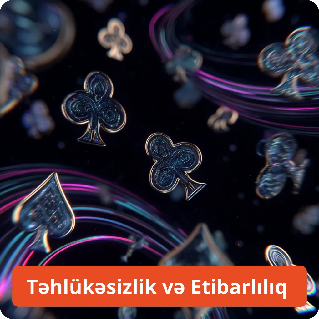 Təhlükəsizlik və Etibarlılıq – Mostbet oyunçular üçün təhlükəsizlik tədbirləri Təhlükəsizlik və Etibarlılıq